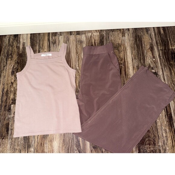 Huge Euc Vici, Abercrombie, Double Zero T-shirt, Jeans Clothing Size S 7 - Picture 16 of 16